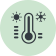 icone-confort-thermique-toutes-saisons