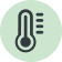 icone-isolation-performante-et-durable