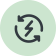 icone-priorites-aux-energies-renouvelables