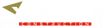 Yapici construction accueil