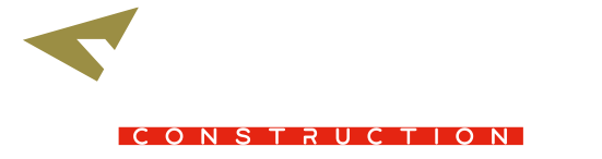 Yapici construction
