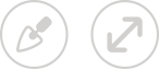 pictogramme-des-solutions-sur-mesure