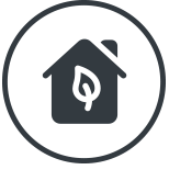 pictogramme-rt-2020-