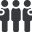 </p>
<h3>Un accompagnement</br>sur-mesure.</h3>
<p>