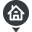 </p>
<h3>Une construction</br>locale et durable.</h3>
<p>