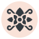 decoration- Décroation.