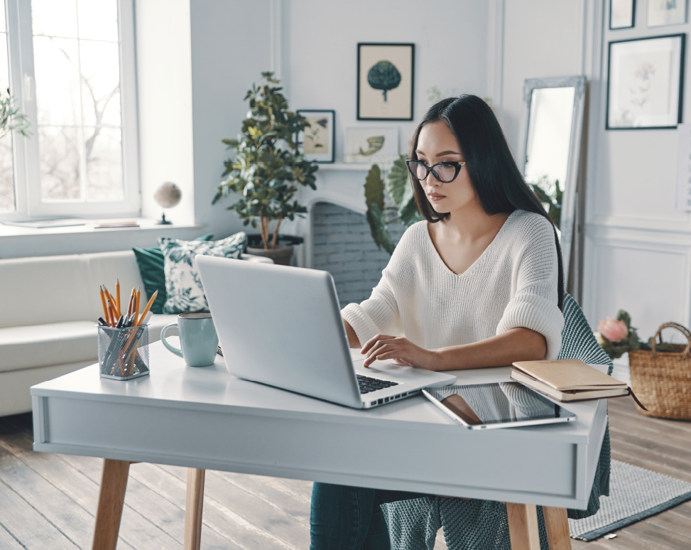definir-votre-budget Achat sur plan définir votre budget.