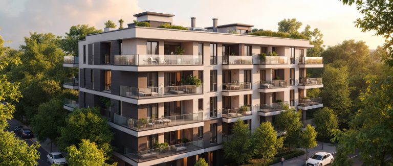 L&rsquo;&Eacute;crin