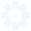 </p>
<h3 style=color:#FFF9D8>Design fonctionnel et intelligent.</h3>
<p>