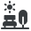 </p>
<h3 style=color:#363A3D>Aménagement extérieur.</h3>
<p>