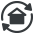 </p>
<h3 style=color:#363A3D>Rénovation</h3>
<p>