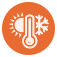 isolation-thermique Energie.