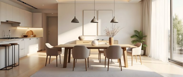 L&rsquo;orée des sens