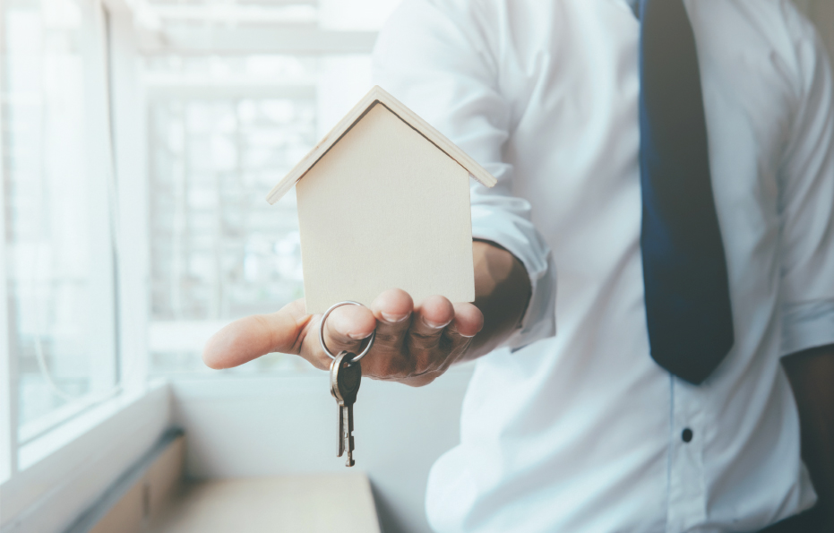 la-livraison-de-votre-logement-background Achat sur plan, la remise des clés.