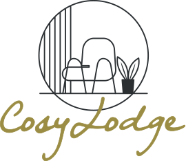 logo-cosy-lodge Cosy Lodge logo