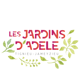 logo-les-jardins-d-adele Les jardins d'Adèle, logo.