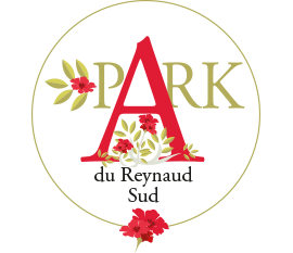 logo-park-du-reynaud-sud Park du Reynaud Sud, logo.