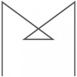 Programme immobilier, logo.