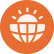 modernite-et-confort-energetique-icone Investir dans un logement neuf, modernité et confort énergétique.