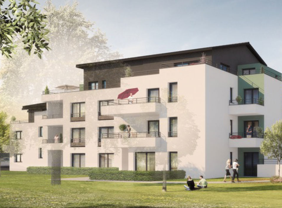 park-du-reynaud-sud-image Park du Reynaud Sud, programme immobilier livré.