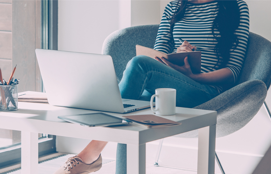 recherche-de-votre-logement-neuf Achat sur plan, recherche de votre logement.