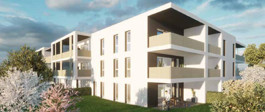 soleil-levant Soleil Levant, programme immobilier à venir.