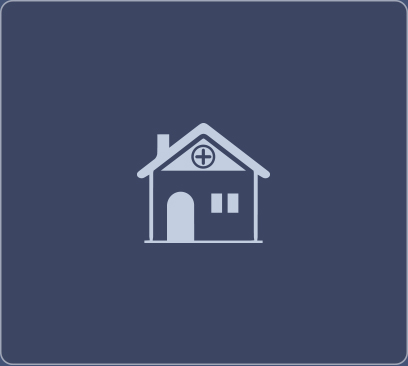 Extension de maison : surélévations.