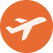 Transport, aéroport.