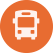 Transport, bus.