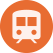 Transport, train.