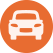 Transport, voiture.