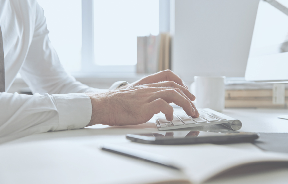trouver-votre-financement Achat sur plan, trouver votre financement.