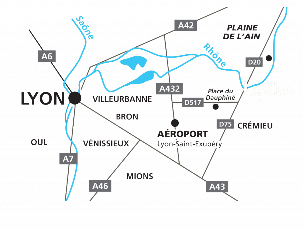 carte-loyettes-soleil-levant