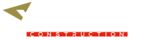 Yapici construction accueil